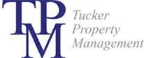 Tucker Property Management